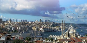 φωτογραφία: pixabay.com