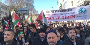 Φωτογραφία: Twitter