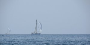 ΦΩΤΟΓΡΑΦΙΑ ΑΡΧΕΙΟΥ: EUROKINISSI/ΓΙΩΡΓΟΣ ΚΟΝΤΑΡΙΝΗΣ