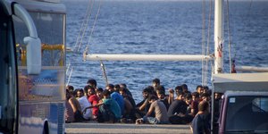 Φωτογραφία: Eurokinissi