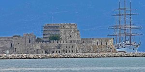 Φωτογραφία: Studio B&G/argolikeseidhseis.gr