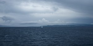 Φωτογραφία: SOOC