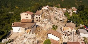 Φωτογραφία: Eurokinissi/A.P