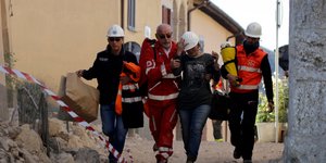 Φωτογραφία: Eurokinissi