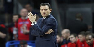 Φωτογραφία: EUROKINISSI