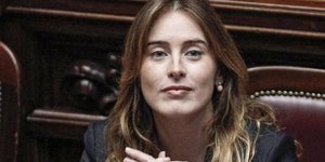 ΦΩΤΟΓΡΑΦΙΑ: EUROKINISSI