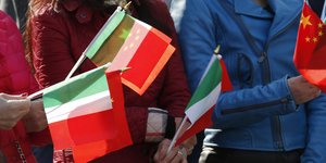 Φωτογραφία: ΑP