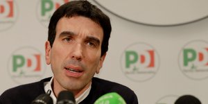 Φωτογραφία: AP