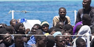 ΦΩΤΟΓΡΑΦΙΑ: EUROKINISSI