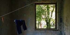 ΦΩΤΟΓΡΑΦΙΑ: Konstantinos Tsakalidis / SOOC