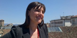 Φωτογραφία: Facebook