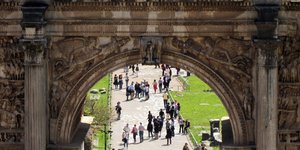 Φωτογραφία: AP