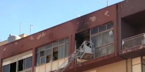 πατέρας