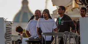 Φωτογραφία: AP