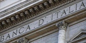 Μετά το σοκ της Κύπρου -Η Ευρωζώνη χτυπάει καμπανάκι για την Ιταλία