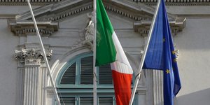 Φωτογραφία: AP