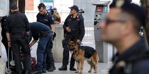 Φωτογραφία: AP