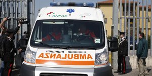 Φωτογραφία: AP
