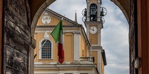 Φωτογραφία: Pixabay