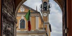 Φωτογραφία: AΡ