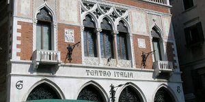 Το Σάββατο έχει προγραμματιστεί ανοιχτή συνάντηση στο Μουσείο Ακρόπολης φωτογραφία: pixabay