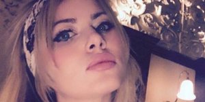 Η Ιταλίδα φίλη του Τζορτζ Παπαδόπουλου στο στόχαστρο της έρευνας για τις σχέσεις Τραμπ-Ρωσίας 01