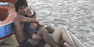 Tutto Italia: Η γιορτή του ιταλικού σινεμά στην Αθήνα