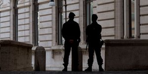 Φωτογραφία: AP Photo/Alessandra Tarantino