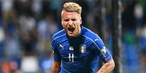 Φωτογραφία: FIFA