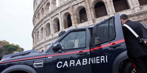 Φωτογραφία: Riccardo De Luca/AP