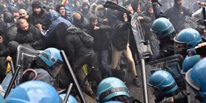 Φωτογραφία: ΑΡ