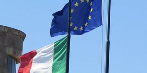 «Δεν υπάρχει Σχέδιο Β»