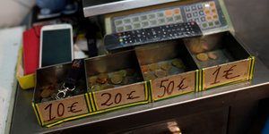 Φωτογραφία: Associated Press