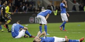 Φωτογραφία: AP