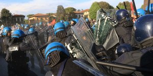 ΦΩΤΟΓΡΑΦΙΑ: twitter