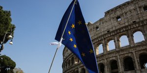 Φωτογραφία: Aris Oikonomou/SOOC