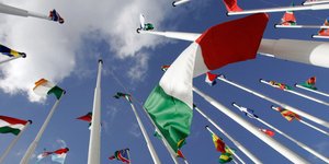 ΦΩΤΟΓΡΑΦΙΑ: ΑΡ