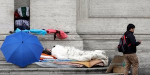 Φωτογραφία: AP