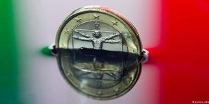 Φωτογραφία: DPA