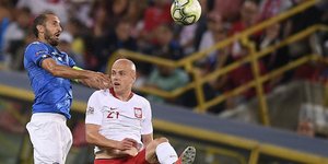 Φωτογραφία: AΡ