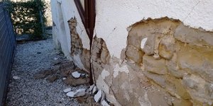 Φωτογραφία: Twitter/LeMarchEscape‏