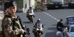Φωτογραφία: AP