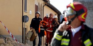 Φωτογραφία: Eurokinissi