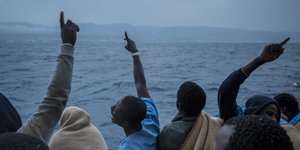 Φωτογραφία: AΡ