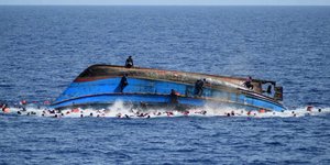 Φωτογραφία: AP