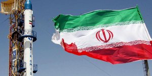 Φωτογραφία: Twitter/CBS News