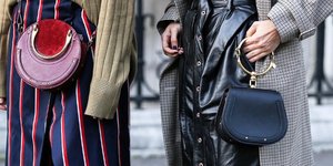 Instagram/thestreetpie