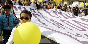 ΦΩΤΟΓΡΑΦΙΑ: EUROKINISSI / ΓΙΩΡΓΟΣ ΚΟΝΤΑΡΙΝΗΣ