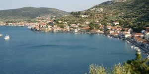 EUROKINISSI