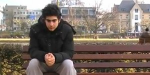 Η σύγχρονη ξενιτιά των Ελλήνων μέσα από τα μάτια νεαρών μαθητών
